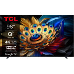 Телевізор TCL 98C655