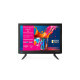 Телевізор Ozonehd 19HN93T2