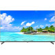 Телевізор Kivi 50U710QB