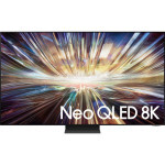 Телевізор Samsung QE85QN800DUXUA