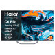 Телевізор Haier H43Q800UX