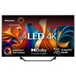 Телевізор Hisense 50A7NQ Телевізор Hisense 50A7NQ