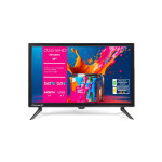 Телевізор Ozonehd 19HN88T2 Телевізор Ozonehd 19HN88T2