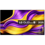 Телевізор LG OLED77G51LW