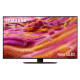 Телевизор Samsung QE50QN90F