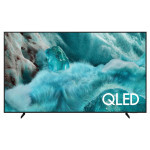 Телевізор Samsung QE75Q7F