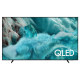 Телевізор Samsung QE75Q7F