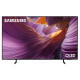 Телевизор Samsung QE65S85F