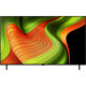 Телевизор LG OLED55B56LA