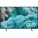 Телевизор Samsung QE55Q7F