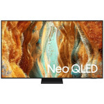 Телевізор Samsung QE55QN70F
