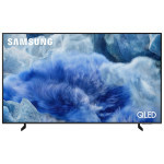 Телевізор Samsung QE65Q8F