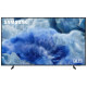 Телевізор Samsung QE65Q8F
