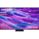 Телевізор Samsung QE55QN80F