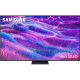 Телевізор Samsung QE55QN80F