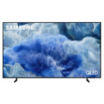 Телевізор Samsung QE43Q8F