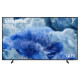 Телевізор Samsung QE43Q8F
