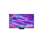 Телевізор Samsung QE65QN80F