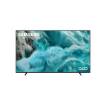 Телевізор Samsung QE43Q7F