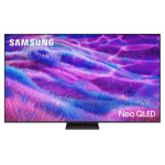 Телевізор Samsung QE75QN80F