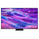 Телевізор Samsung QE75QN80F