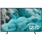 Телевізор Samsung QE50Q7F