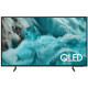 Телевізор Samsung QE50Q7F