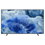 Телевізор Samsung QE50Q8F Телевізор Samsung QE50Q8F