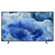 Телевизор Samsung QE50Q8F