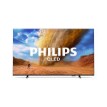 Телевізор Philips 75PUS7810/12 Телевізор Philips 75PUS7810/12