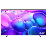 Телевізор Samsung QE85Q6F