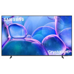 Телевізор Samsung UE65U7000F
