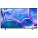 Телевізор Samsung UE65U7000F