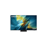 Телевізор Samsung QE77S95F