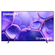 Телевізор Samsung UE50U8000F