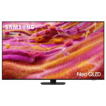 Телевізор Samsung QE65QN90F