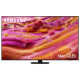 Телевізор Samsung QE65QN90F
