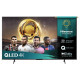 Телевизор Hisense 65E7Q PRO