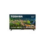Телевізор Toshiba 65UA2363DG Телевізор Toshiba 65UA2363DG
