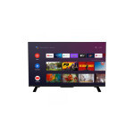 Телевізор Toshiba 43LA2E63DG