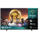 Телевізор Hisense 55E7Q