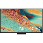 Телевізор Samsung QE75QN85F