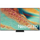 Телевізор Samsung QE75QN85F