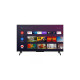 Телевизор Toshiba 65QA2363DG