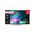 Телевізор THOMSON 65MG7C15 Телевізор THOMSON 65MG7C15