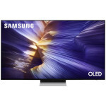 Телевізор Samsung QE55S90F