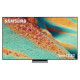 Телевізор Samsung QE55QN85F
