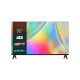 Телевизор TCL 32FHD7900