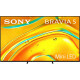 Телевізор Sony K-85XR50