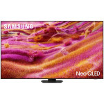 Телевізор Samsung QE98QN90FAUXUA